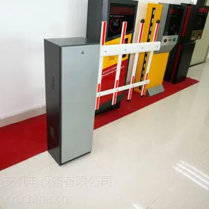 供应“纯铜电机,左右互换 渠道销售价 D0100