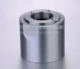 提供挂镀锌镍合金,本色,功能件,盐雾性能高