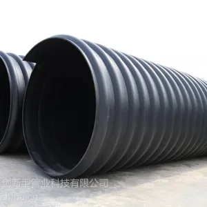 泉州塑料排水管批发