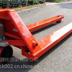 �Ϻ��ֶ���������TACϵ���ֶ�Һѹ���˳�