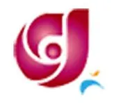 ��˾logo
