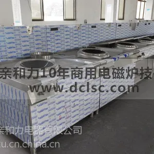 ������ͷ��β���С����ҡ��׺����� QHL-XC15KW 8�� �����
