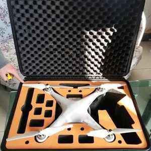 定作EVA内衬盒包装 一次成型EVA内托