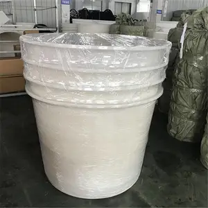 ����̩��Ӧ��PE������ԲͰ ����Ͱ Բ����ʳƷͰ