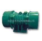 三相异步振动电机价格 ZGY15-0.75/4