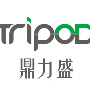 深圳市鼎力盛科技有限公司