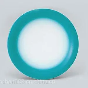 ��ת��˾�� ����С�Ե�