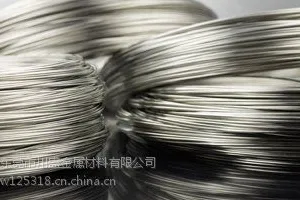 现货供应CN102铁白铜 CN102铜合金