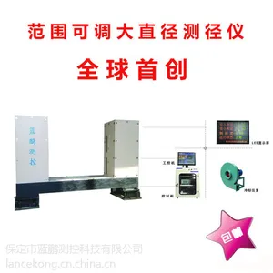 ����ֱ���⾶�� ��Χ�ɵ��⾶�� ������ؿɶ���