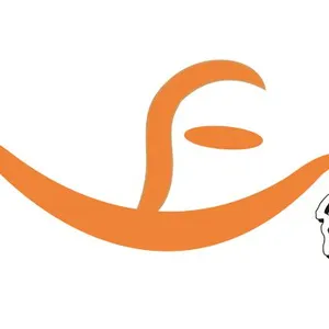 ��˾logo