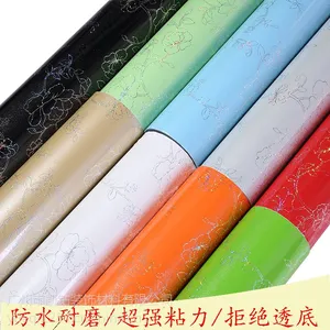 ����ʡ����PVC����ǽֽ/��������Ĥ����