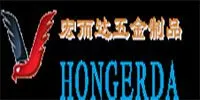 深圳市宝安区宏而达五金制品厂