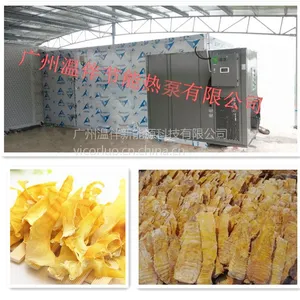 ���ܻ�����Ƶ����ȫ���ܺ���豸����轺���䣬���Ӻ����