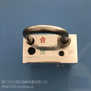 ���JSN(W)��е����������