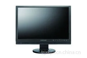 供应三星22寸液晶SMT-2231P,北京现货正品总代SMT-2231P,13681177495