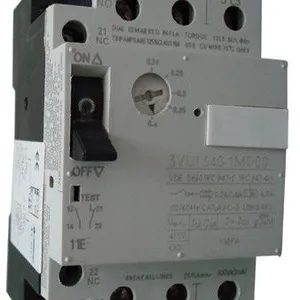 供应(SIEMENS)西门子 6FC5210-0DF21-2AA0