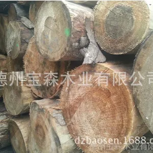 批发大径云杉 口径可定制 各种古建筑板材 质量*** 欢迎询价