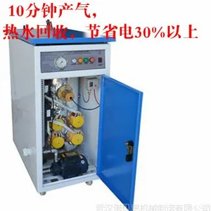 ��������60kw��������������� ʳƷ�ӹ�·����������������