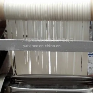全自动河粉机广东哪里有河粉机卖啊。哪家的价格实惠,惠信的质量怎么样