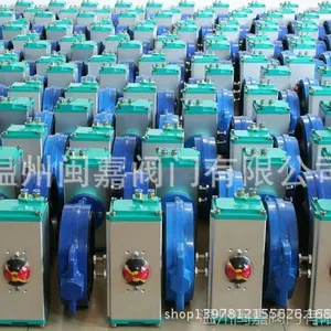 Q6S41F�����ʹ��ֶ�����������