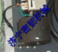 供应山推推土机配件SD16蒸发风机