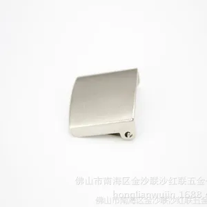 (一手货源)帽子调节扣 五金夹扣 5008#帽子扣 18mm