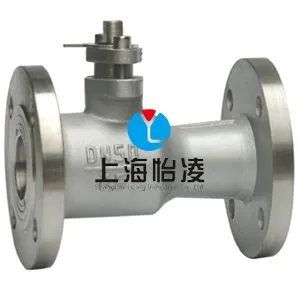 Ʒ��***-�Ϻ�����Q941M�綯������-���Ĺ�