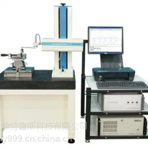 TLD-100A轮廓仪,轮廓度仪,通用型轮廓仪
