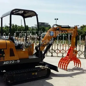 ���20С���ھ��Ҫ����ǮԦ��ũ��С�ڻ��۸�
