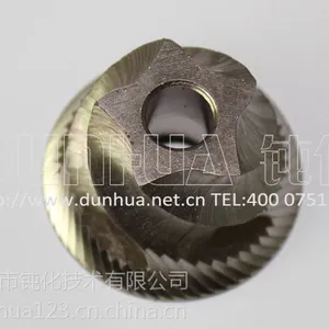 供应430不锈铁钝化液
