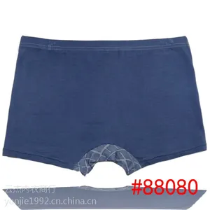 ����ֻ���ʽ�ڿ�������ʿƽ�ǿ� ʱ��ӡ����ʽ�Ľǿ� ����ά��ʽ�ڿ�