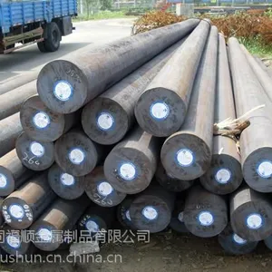 天津卖【304不锈钢圆钢】规格齐全价格便宜