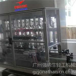 ���ݳ��ҹ�Ӧȫ�Զ�ֱ�߻�����װ�� ȫ�Զ���װ����JF-5 ��