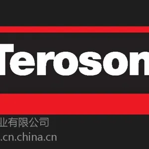 汉高TEROSON EP 2400汽车车身结构胶