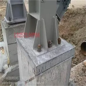 C60�ཬ�� ֧���ཬ�� ����ǿ�ཬ�� �ൺ�ཬ��