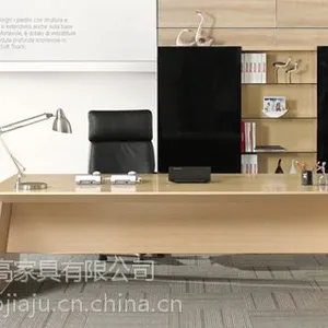 �人�Լ۱ȸߵİ칫����������