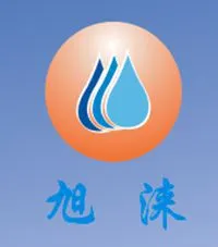 云南旭涞经贸有限公司