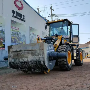 �߽��趷װ�ػ�YJ �Ͱ���ѡ�����ع�1.2�����趷����