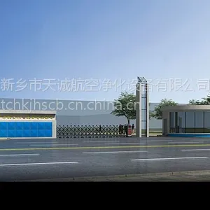 �����ؿ�ѹ��������о3003006968