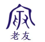 ��˾logo