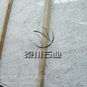 ���ɰ׼۸�_���ɰ׳���_���ɰ׻�����ʯ����������