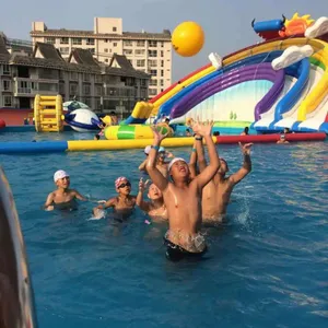 ����ũ����ˮ����԰�ϳɲ�����Ϣ������Ϊһ�������HY-IS1900211