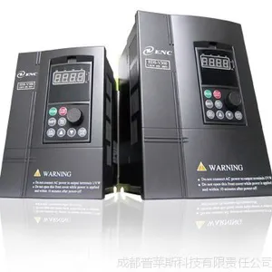 ̨���Ƶ��VFDMϵ��VFD022M23B����ֱ��,�����л�,��ѷ���