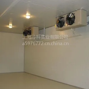 恒温保鲜冷库 小型恒温冷库 恒温冷库安装