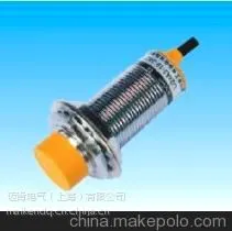 接近开关LJ30A3-15
