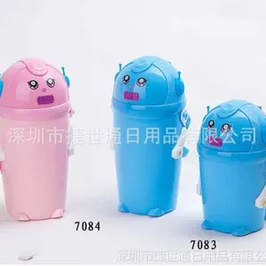 ���ҹ�Ӧ �����ɰ���̫���˶�ͯˮ��  �������������ˮ��ˮ��
