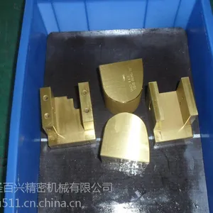 昆山镀钛昆山刀具真空镀钛厂
