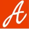 ��˾logo