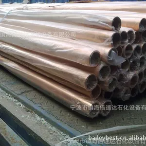 镀铜钢管,接地新材料【厂家直销 质量 价格低】
