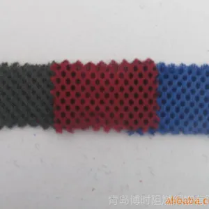 ��ȼ��,ӰԺǽ��������
